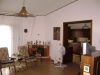 anteprima foto 7 Casa indipendente Vendita Ofena