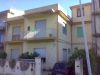 anteprima foto 1 Casa indipendente Vendita Oliveri