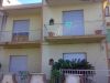 anteprima foto 2 Casa indipendente Vendita Oliveri