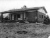 anteprima foto 1 Casa indipendente Vendita Oriolo Romano