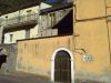 anteprima foto 1 Casa indipendente Vendita Orsomarso