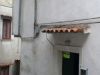 anteprima foto 2 Casa indipendente Vendita Orsomarso
