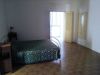anteprima foto 3 Casa indipendente Vendita Orsomarso