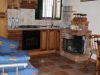 anteprima foto 3 Casa indipendente Vendita Orsomarso