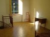 anteprima foto 4 Casa indipendente Vendita Orsomarso