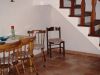 anteprima foto 4 Casa indipendente Vendita Orsomarso