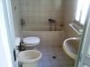 anteprima foto 5 Casa indipendente Vendita Orsomarso