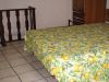 anteprima foto 5 Casa indipendente Vendita Orsomarso