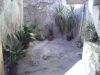 anteprima foto 9 Casa indipendente Vendita Orsomarso
