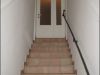 anteprima foto 10 Casa indipendente Vendita Ortezzano