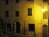 anteprima foto 1 Casa indipendente Vendita Ortezzano