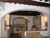 anteprima foto 2 Casa indipendente Vendita Ortezzano