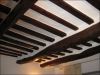anteprima foto 3 Casa indipendente Vendita Ortezzano