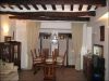 anteprima foto 6 Casa indipendente Vendita Ortezzano