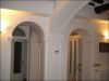 anteprima foto 8 Casa indipendente Vendita Ortezzano