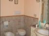 anteprima foto 9 Casa indipendente Vendita Ortezzano