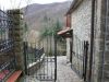 anteprima foto 10 Casa indipendente Vendita Ortignano Raggiolo
