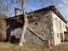 anteprima foto 1 Casa indipendente Vendita Ortignano Raggiolo