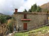 anteprima foto 1 Casa indipendente Vendita Ortignano Raggiolo