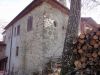 anteprima foto 2 Casa indipendente Vendita Ortignano Raggiolo