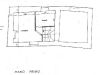 anteprima foto 2 Casa indipendente Vendita Ortignano Raggiolo