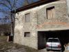 anteprima foto 3 Casa indipendente Vendita Ortignano Raggiolo