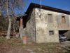 anteprima foto 4 Casa indipendente Vendita Ortignano Raggiolo