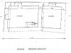 anteprima foto 4 Casa indipendente Vendita Ortignano Raggiolo