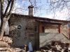 anteprima foto 5 Casa indipendente Vendita Ortignano Raggiolo