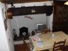 anteprima foto 6 Casa indipendente Vendita Ortignano Raggiolo