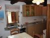 anteprima foto 7 Casa indipendente Vendita Ortignano Raggiolo
