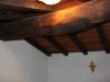 anteprima foto 8 Casa indipendente Vendita Ortignano Raggiolo