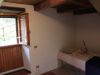 anteprima foto 9 Casa indipendente Vendita Ortignano Raggiolo