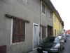 Casa indipendente Vendita Orzinuovi 