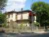 Casa indipendente Vendita Ostellato 