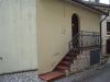 Casa indipendente Vendita Ovindoli 