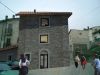 Casa indipendente Vendita Ovindoli 