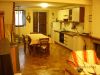 Casa indipendente Vendita Ovindoli 