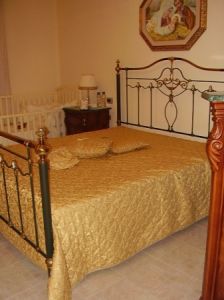 foto Casa indipendente Vendita Paceco