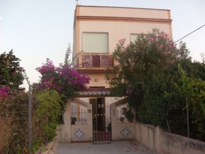 foto Casa indipendente Vendita Paceco