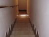 anteprima foto 10 Casa indipendente Vendita Paceco