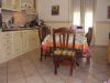 anteprima foto 2 Casa indipendente Vendita Paceco