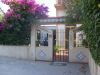 anteprima foto 2 Casa indipendente Vendita Paceco