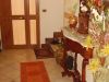 anteprima foto 3 Casa indipendente Vendita Paceco