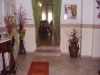 anteprima foto 4 Casa indipendente Vendita Paceco