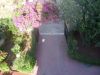 anteprima foto 4 Casa indipendente Vendita Paceco