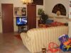 anteprima foto 6 Casa indipendente Vendita Paceco