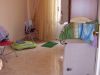 anteprima foto 8 Casa indipendente Vendita Paceco