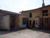 anteprima foto 1 Casa indipendente Vendita Paderno Ponchielli