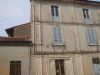 anteprima foto 1 Casa indipendente Vendita Paderno Ponchielli